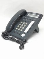 Panasonic Kx-dt321