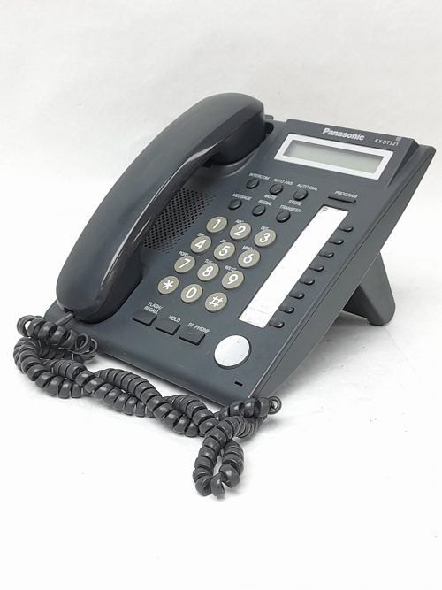Panasonic Kx-dt321