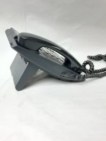 Panasonic Kx-dt321