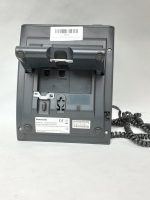 Panasonic Kx-dt321