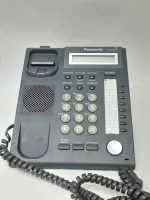 Panasonic Kx-dt321