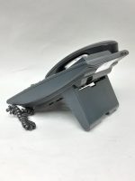 Panasonic Kx-dt321