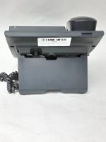 Panasonic Kx-dt321