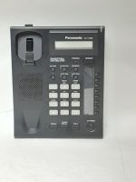 Panasonic Kxt7668uk-b