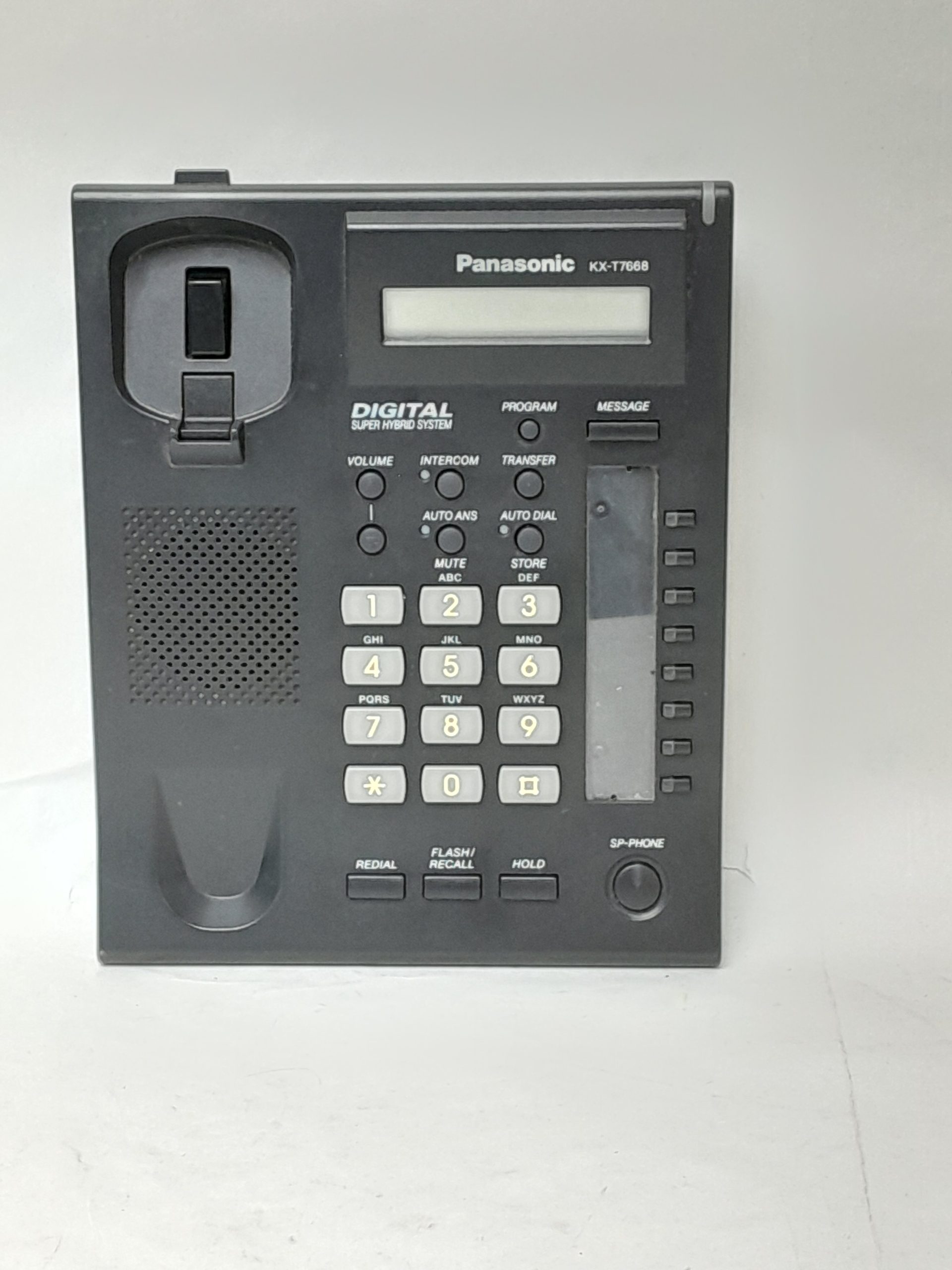 Panasonic_Kxt7668uk-b_1.jpg Panasonic Kxt7668uk-b