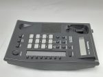 Panasonic Kxt7668uk-b