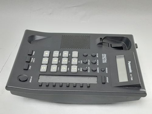 Panasonic Kxt7668uk-b