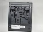 Panasonic Kxt7668uk-b