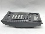 Panasonic Kxt7668uk-b
