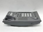Panasonic Kxt7668uk-b