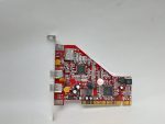 Pinnacle Systems Ieee 1394