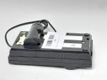 Plantronics M10