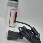Polycom Eptz-2