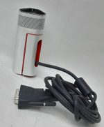 Polycom Eptz-2