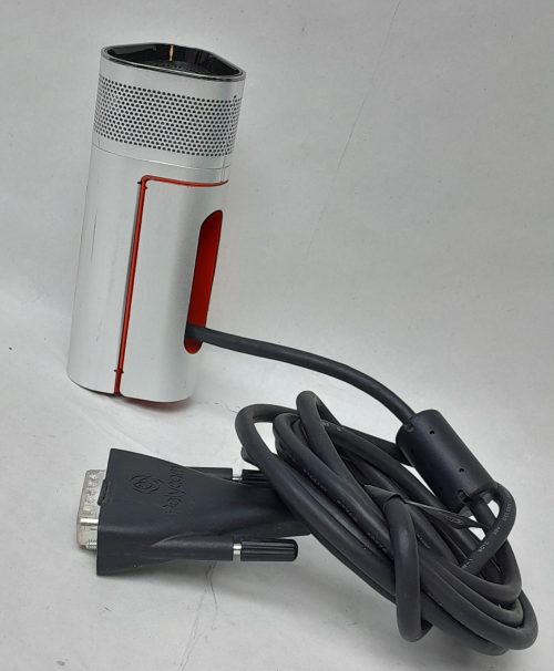 Polycom Eptz-2