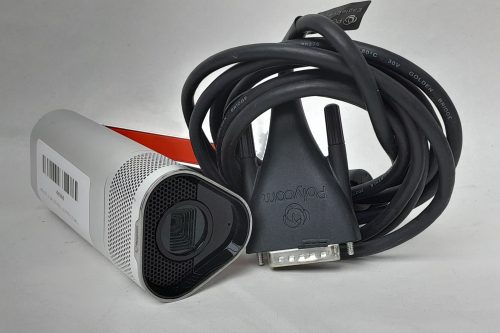 Polycom Eptz-2