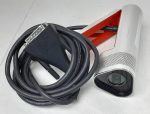 Polycom Eptz-2