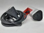 Polycom Eptz-2