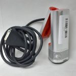 Polycom Eptz-2