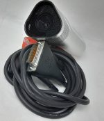 Polycom Eptz-2