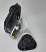 Polycom Eptz-2