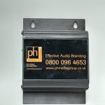 Premier Technologies Usb1200