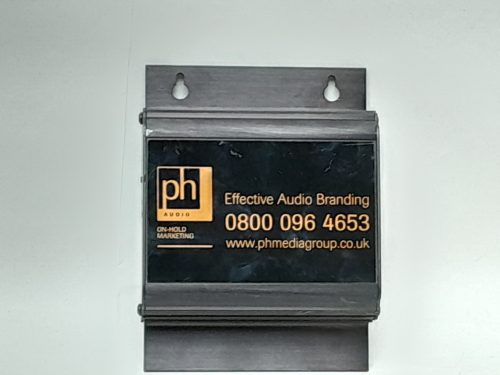 Premier Technologies Usb1200