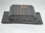 Premier Technologies Usb1200