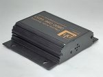 Premier Technologies Usb1200
