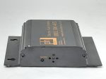 Premier Technologies Usb1200