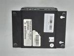 Premier Technologies Usb1200
