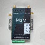 Proroute H685t-w