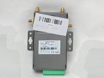 Proroute H685t-w