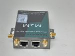 Proroute H685t-w