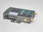 Proroute H685t-w