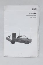 Qtx Vn1