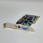 Rage 128 Pro