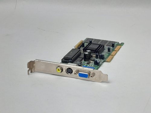 Rage 128 Pro