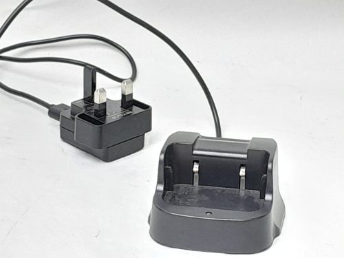 Retcvis Dc21