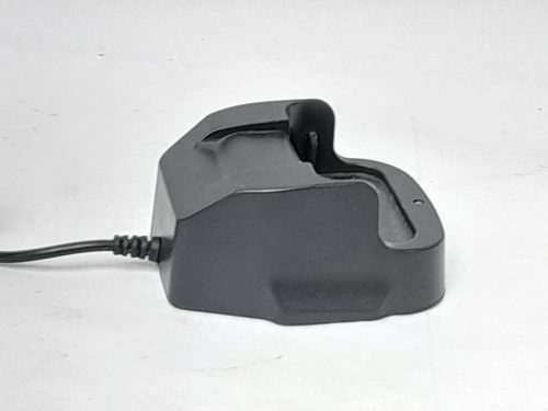 Retcvis Dc21