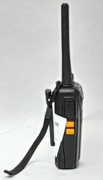 Retcvis Rt27