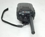 Retcvis Rt27