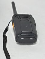 Retcvis Rt27
