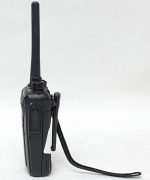 Retcvis Rt27