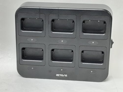 Retcvis Rtc27