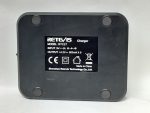 Retcvis Rtc27