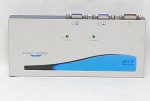 Rextron D6f3e1d672
