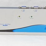 Rextron D6f3e1d672