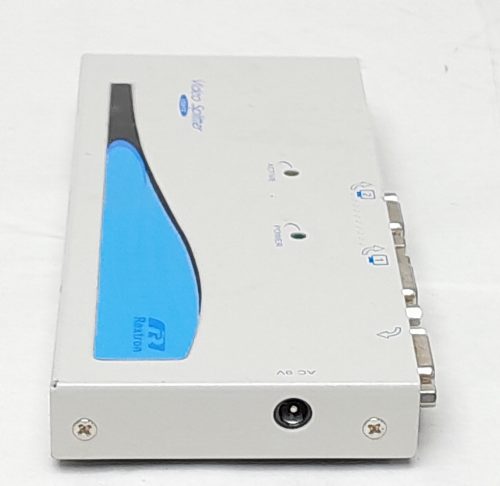 Rextron D6f3e1d672