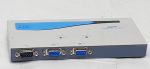 Rextron D6f3e1d672